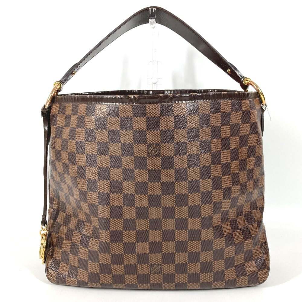 Louis Vuitton Delightful Nm Handbag #255892L87B